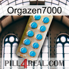 Orgazen7000 new09